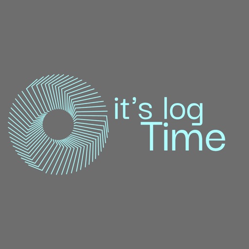 itsLogTime
