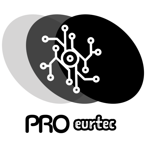 Pro-Eurtec