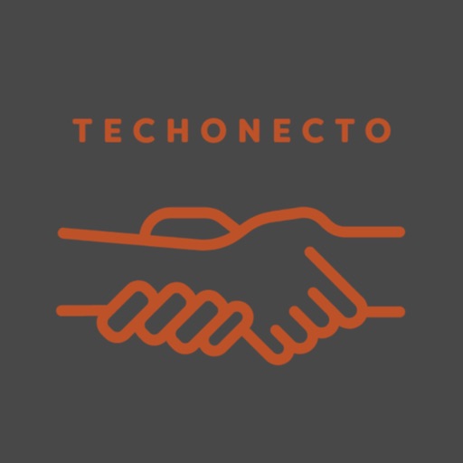 Techonecto
